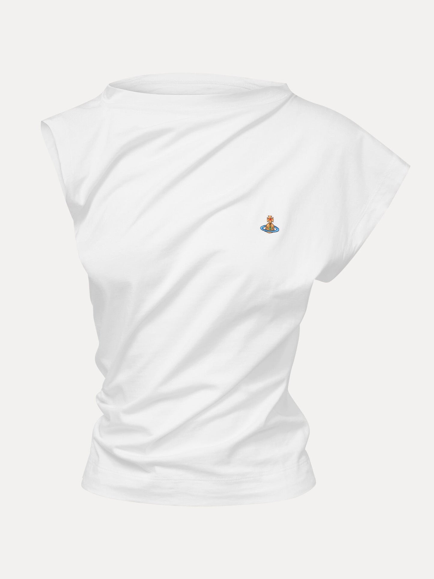 Hebo Asymmetric Top