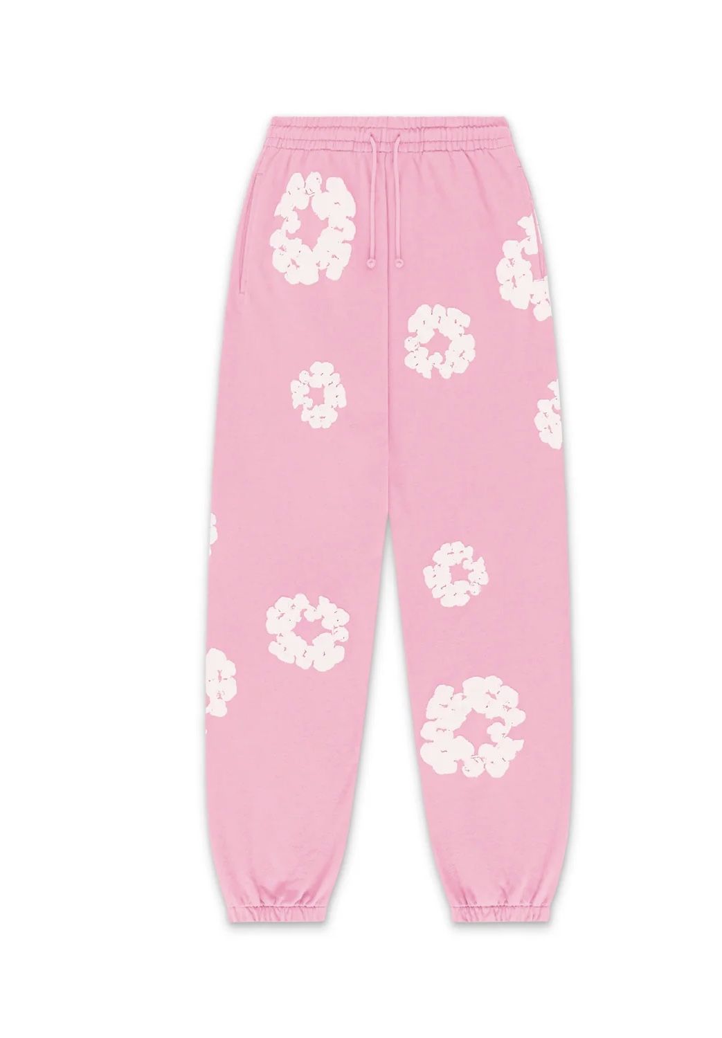 Denim Tears Pants