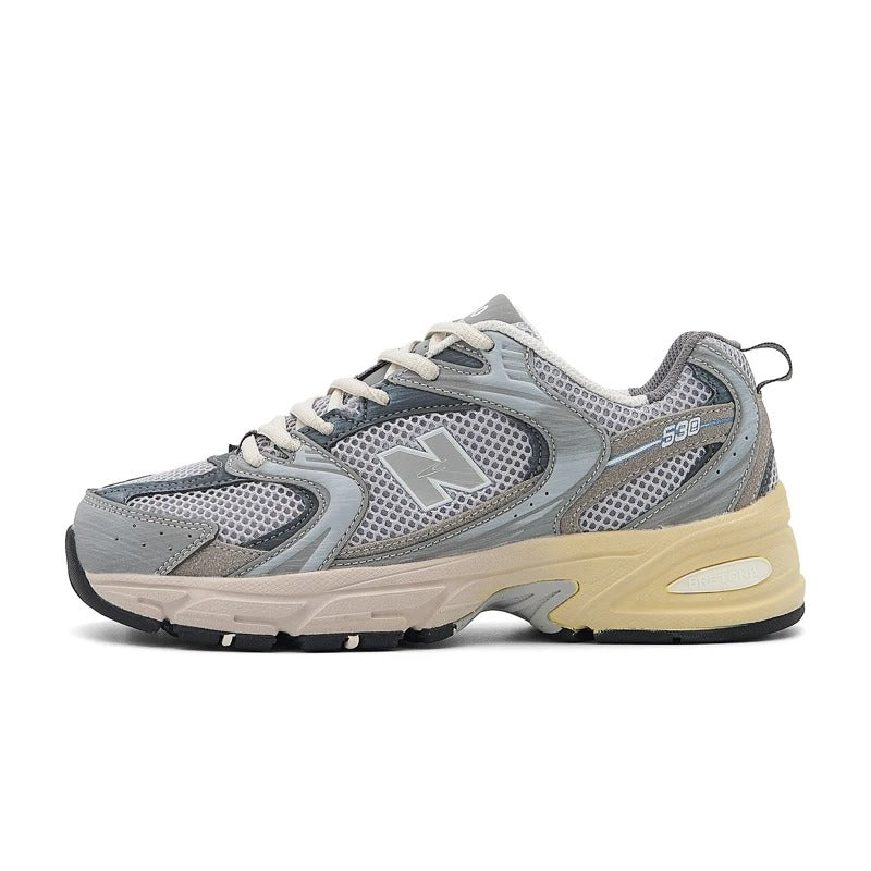 NB Sneakers