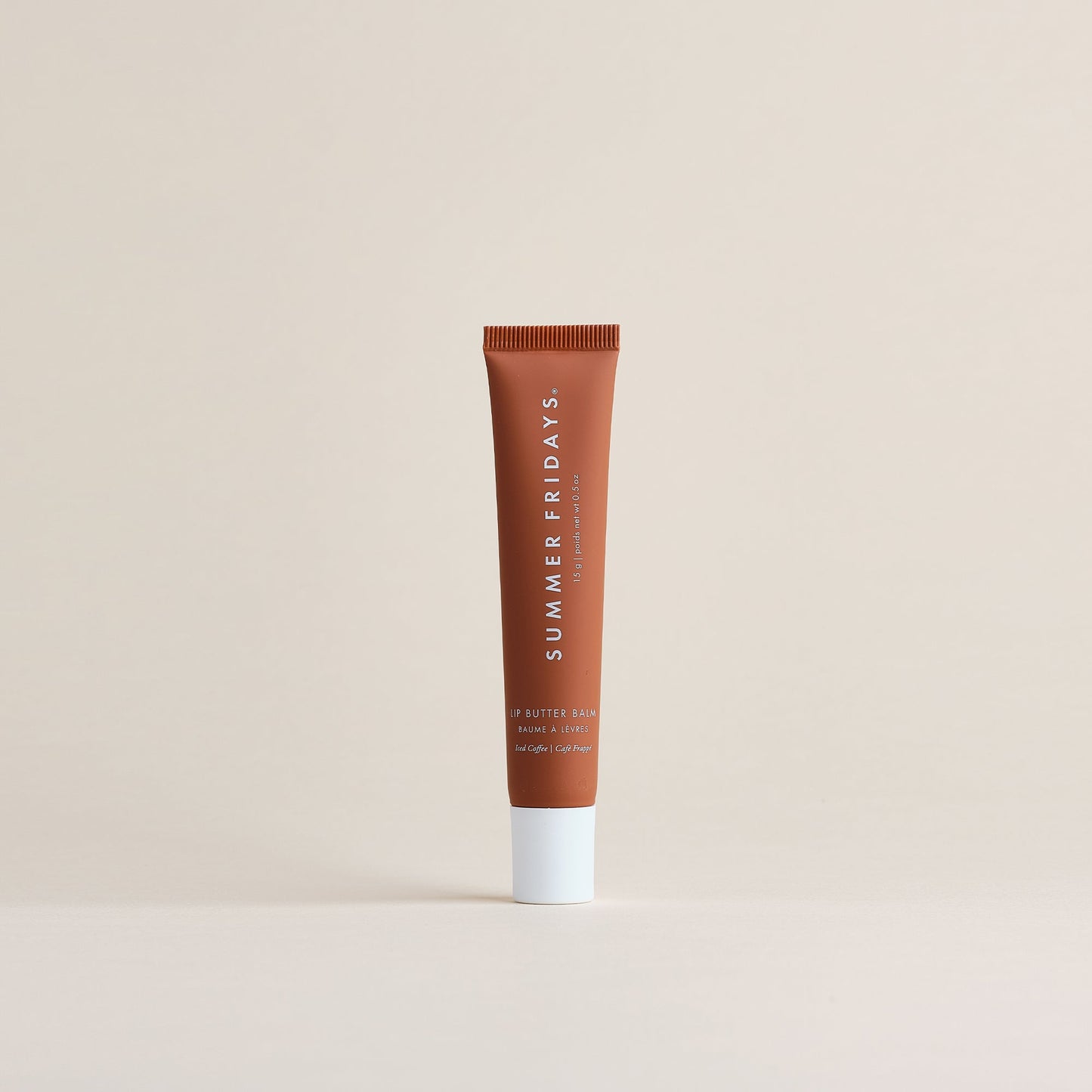 Lip Butter Balm