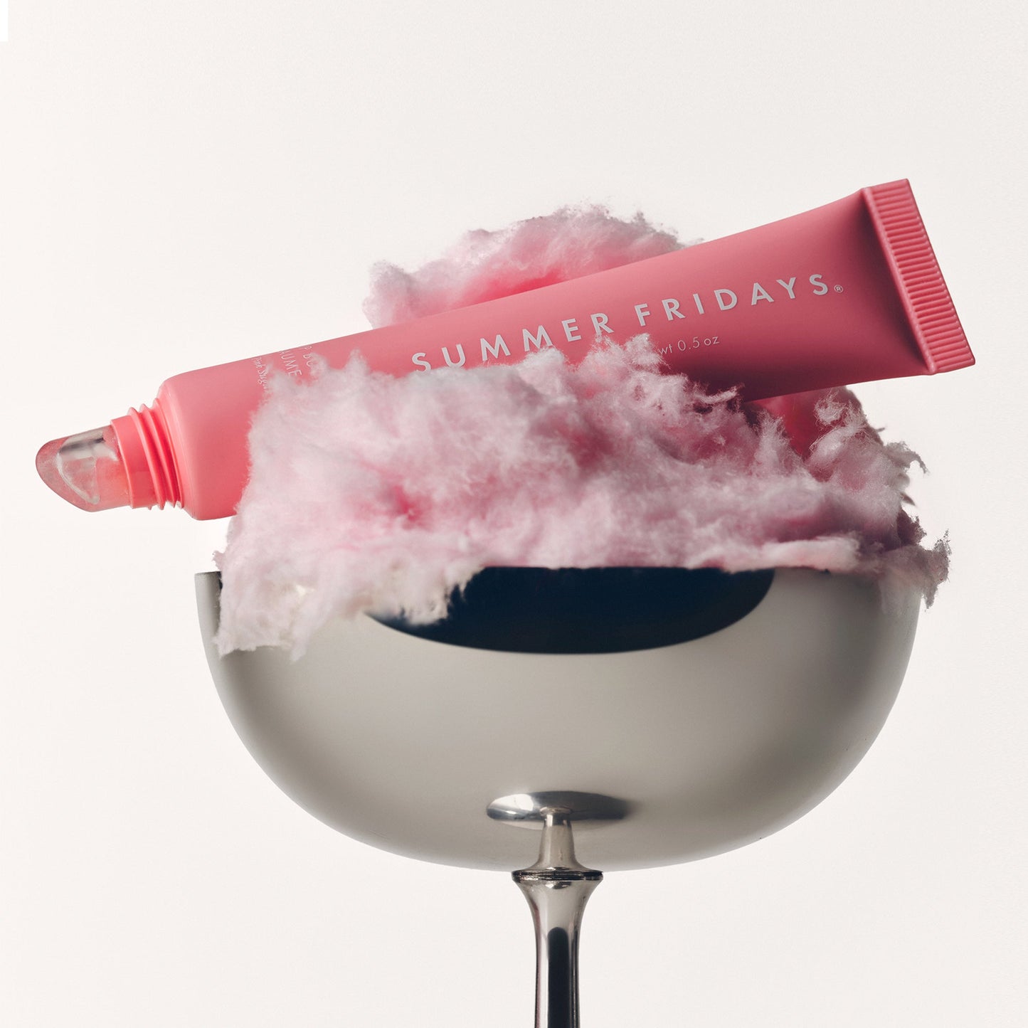 Lip Butter Balm