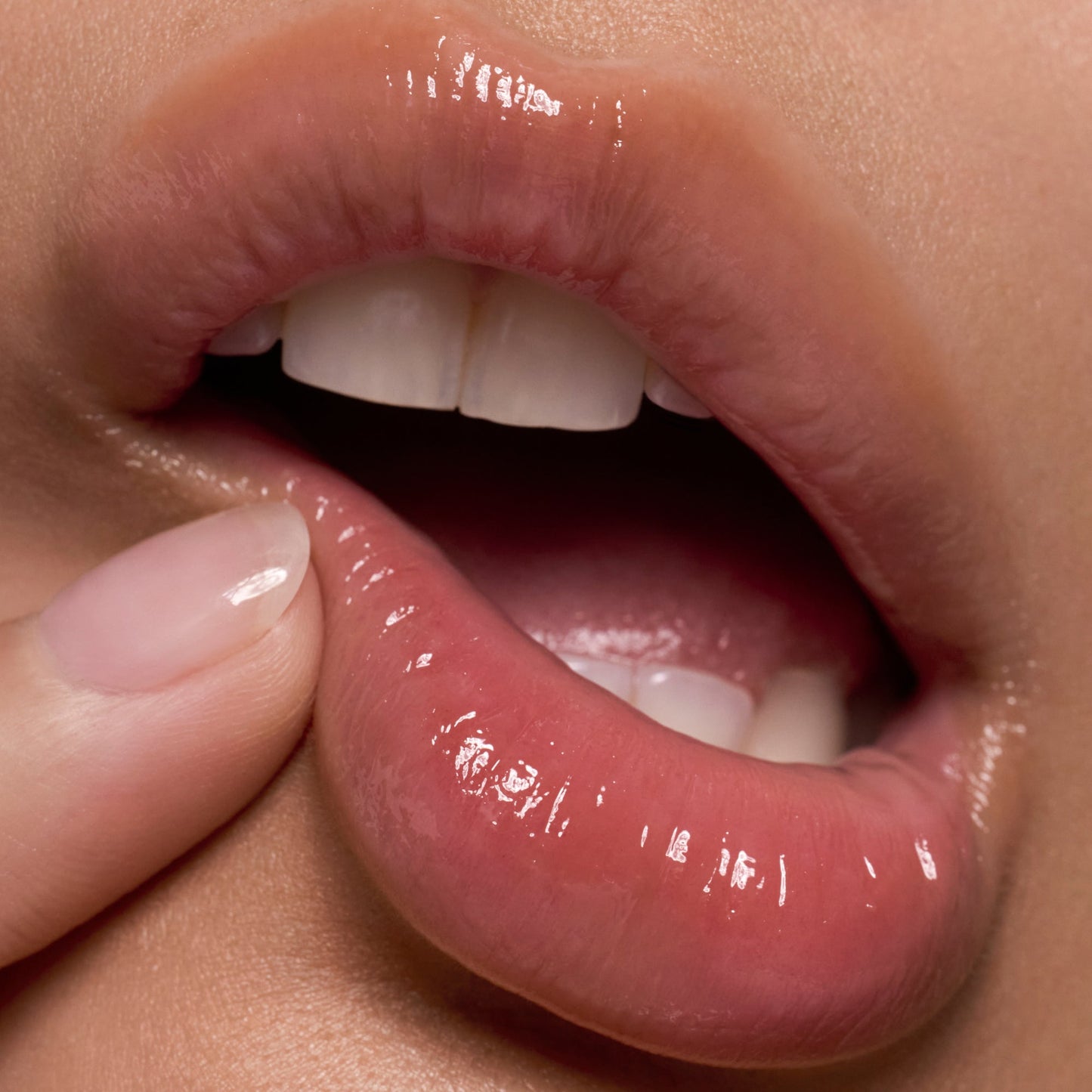 Lip Butter Balm