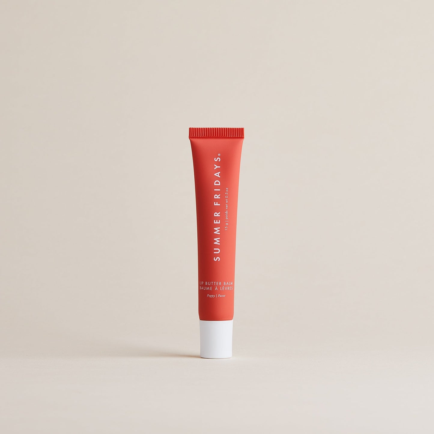 Lip Butter Balm