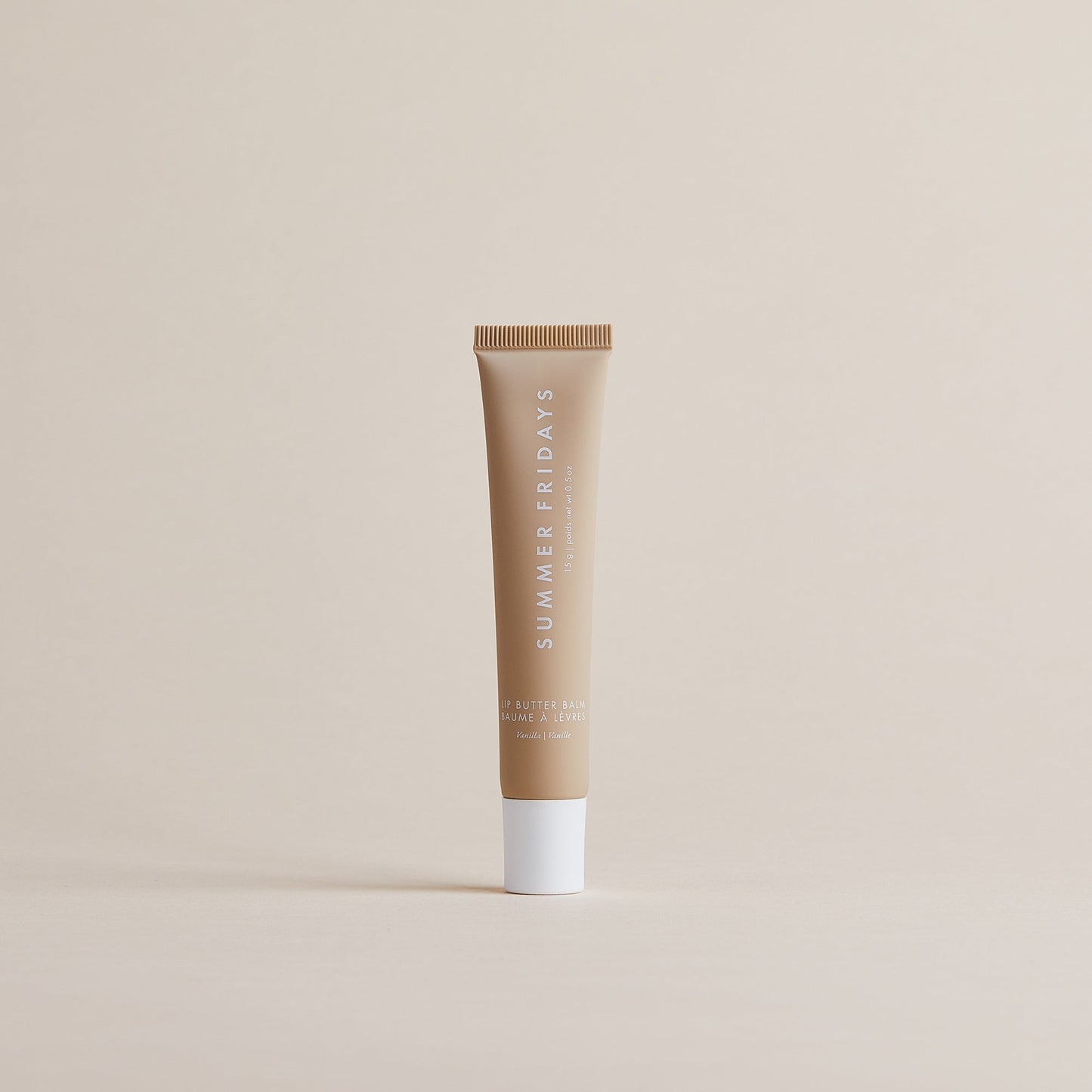 Lip Butter Balm