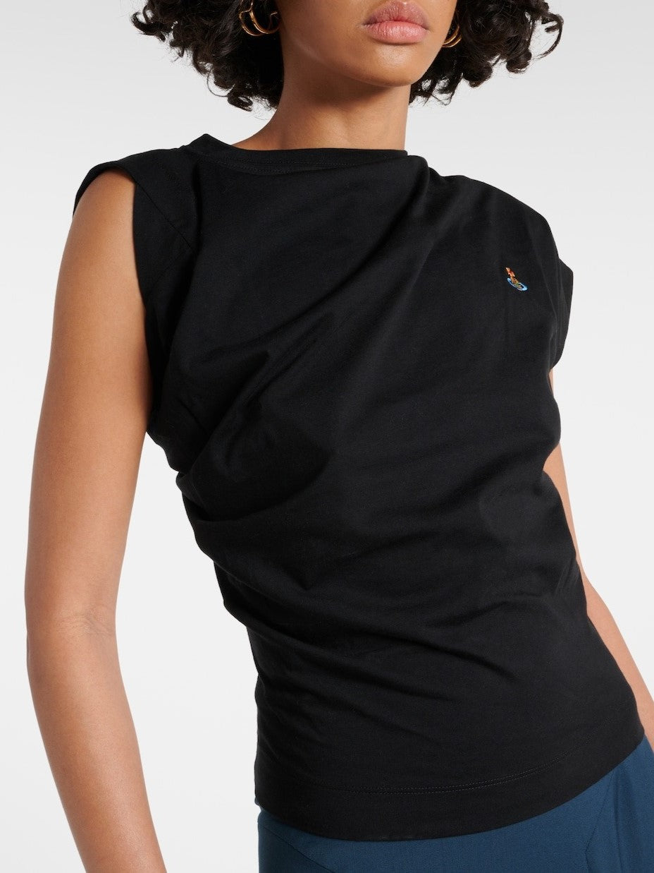 Hebo Asymmetric Top