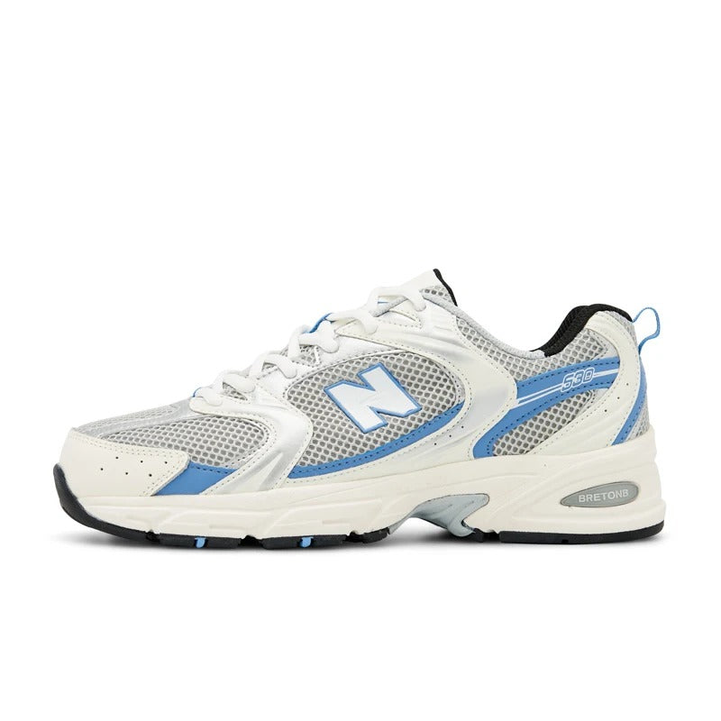NB Sneakers