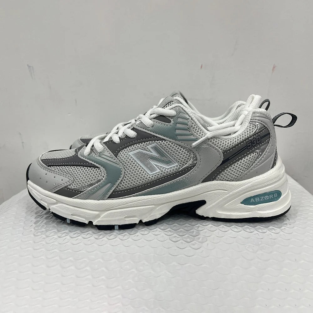 NB Sneakers