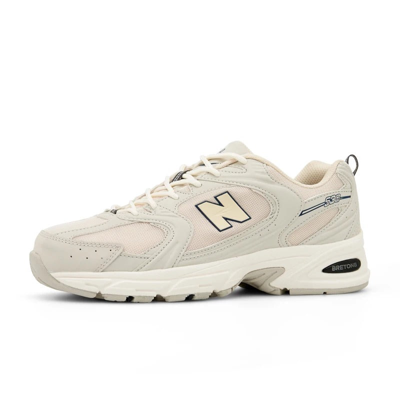 NB Sneakers