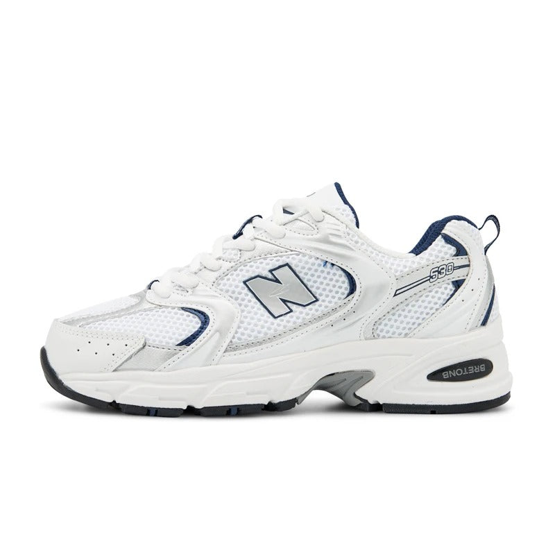 NB Sneakers