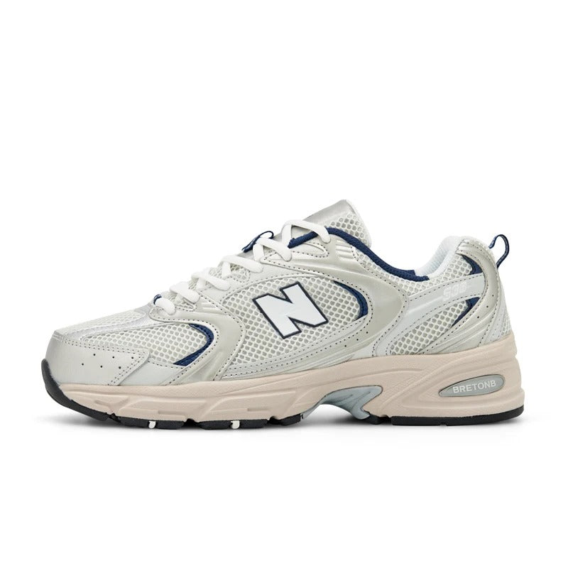 NB Sneakers
