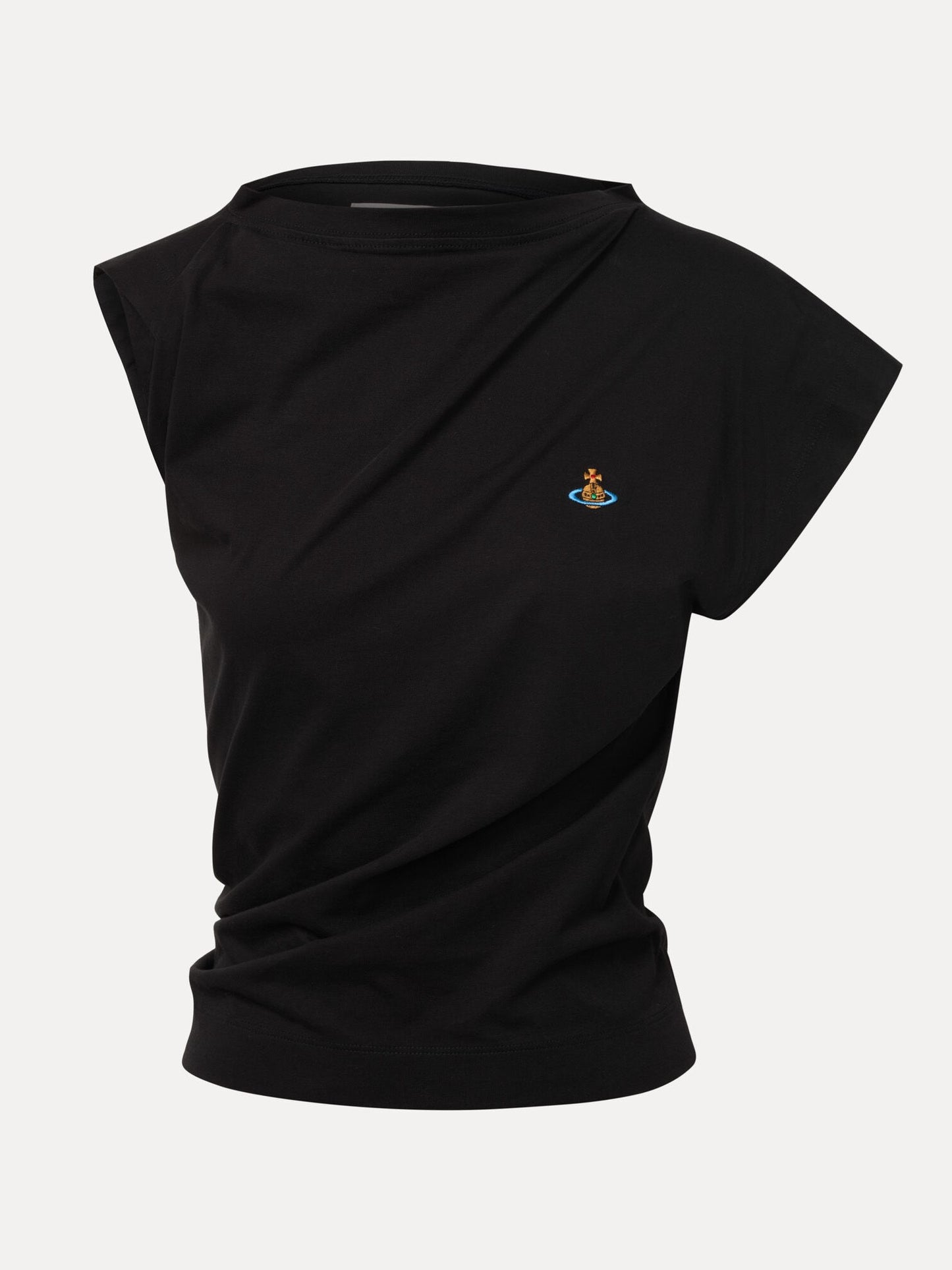Hebo Asymmetric Top