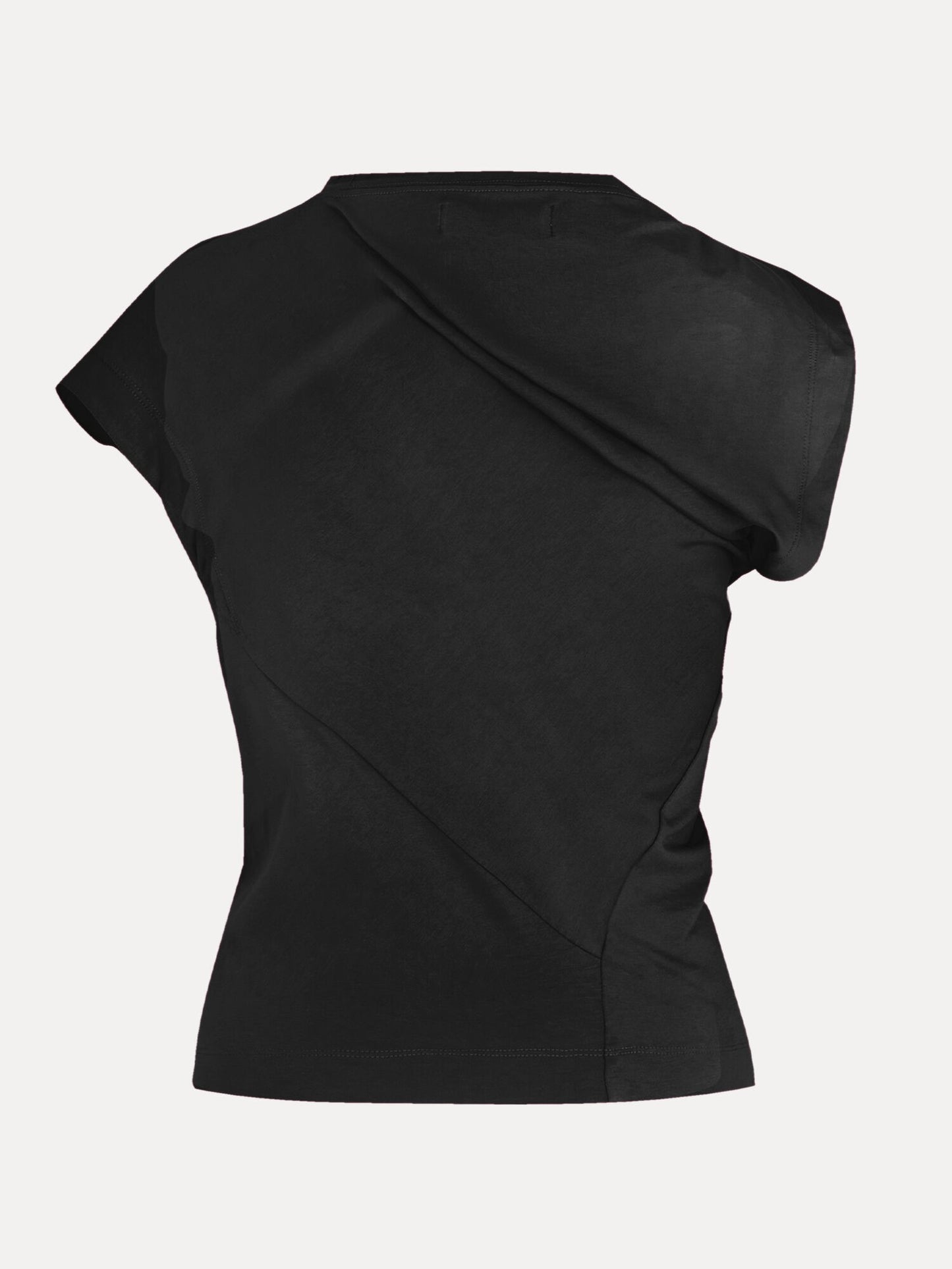 Hebo Asymmetric Top