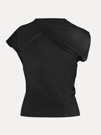 Hebo Asymmetric Top