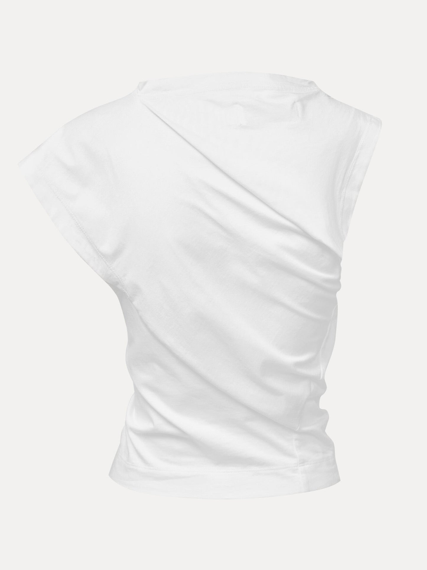 Hebo Asymmetric Top