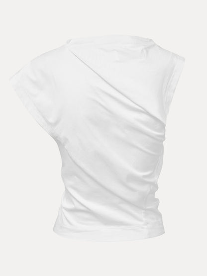 Hebo Asymmetric Top
