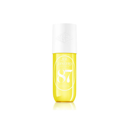 Numbered Sol De Janeiro Perfume Mist