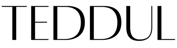 New Teddul