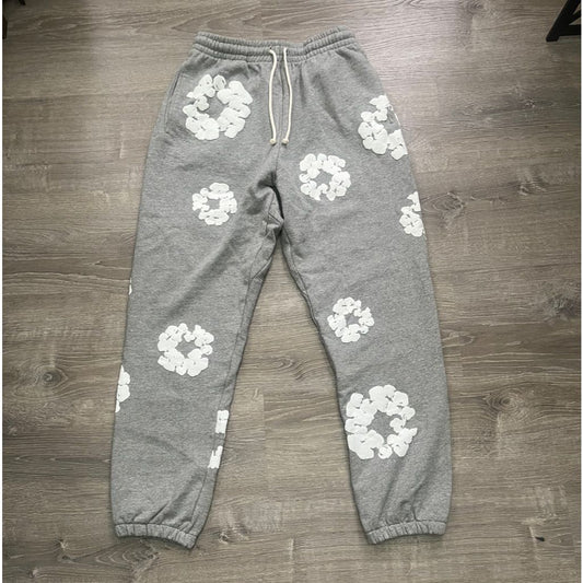 Denim Tears Pants
