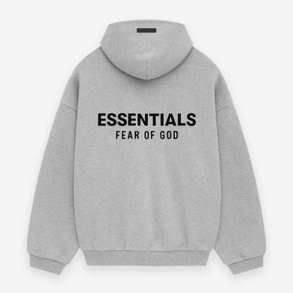 Fear Of God Hoodie