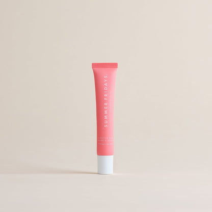 Lip Butter Balm