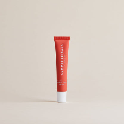 Lip Butter Balm