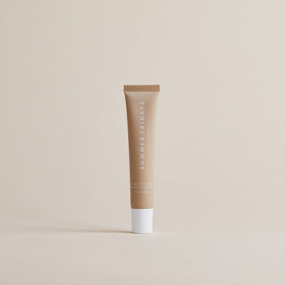 Lip Butter Balm