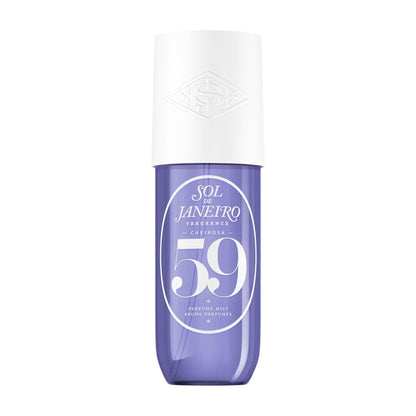 Numbered Sol De Janeiro Perfume Mist