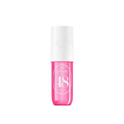 Numbered Sol De Janeiro Perfume Mist
