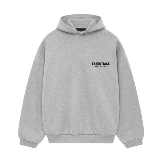 Fear Of God Hoodie