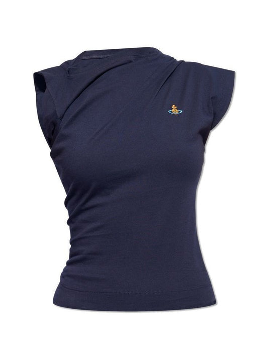 Hebo Asymmetric Top