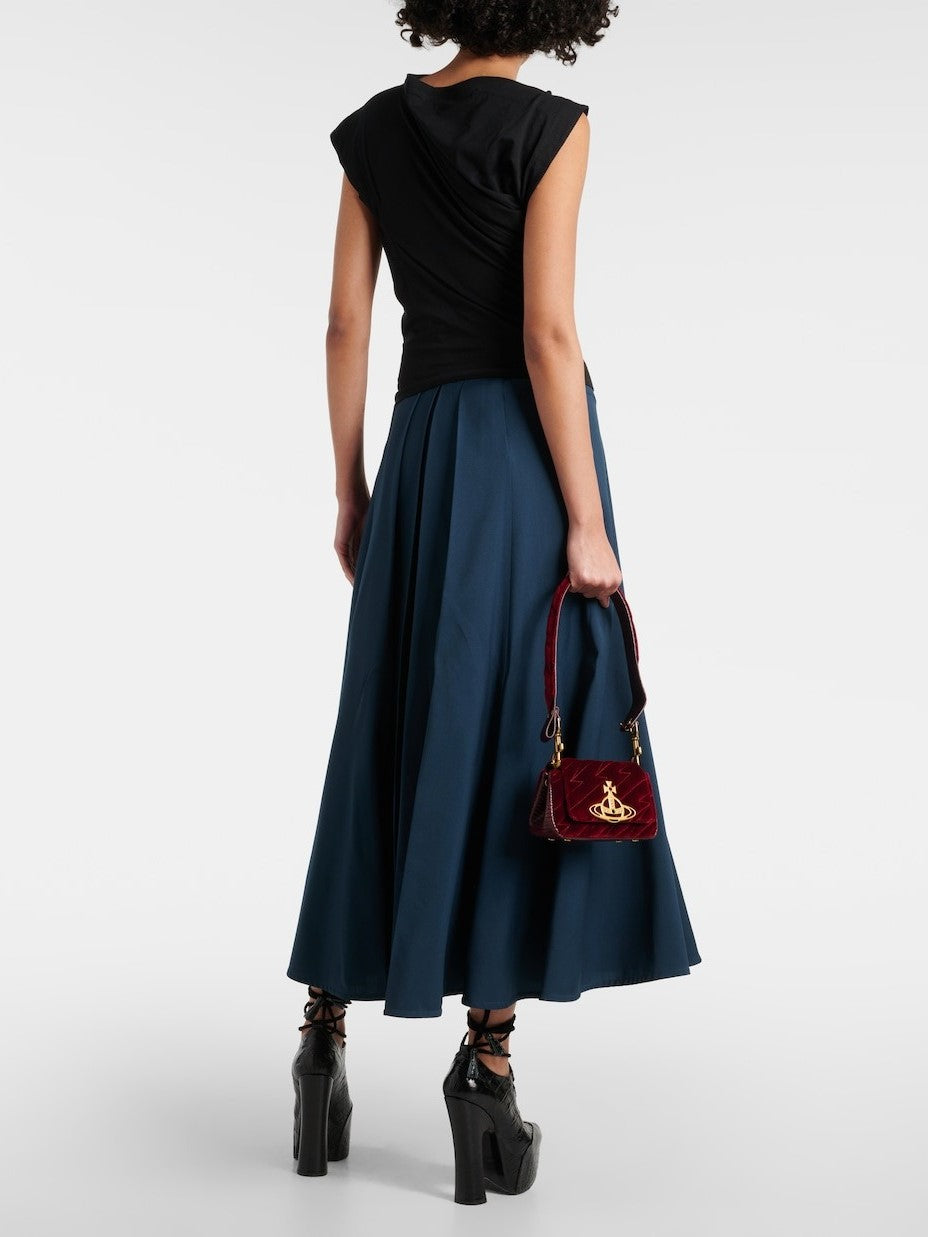Hebo Asymmetric Top
