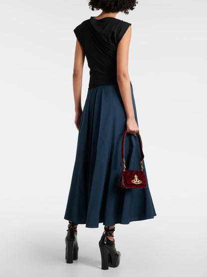 Hebo Asymmetric Top