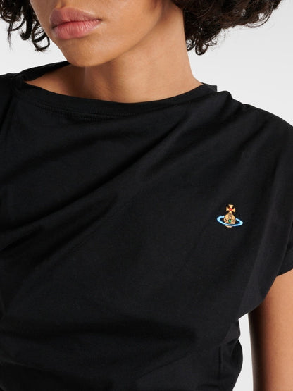 Hebo Asymmetric Top