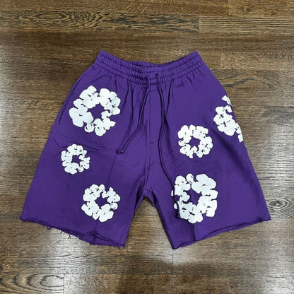 Denim Tears Shorts