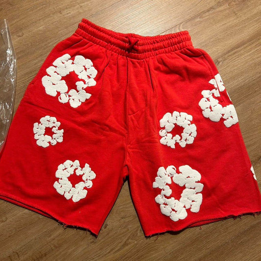 Denim Tears Shorts