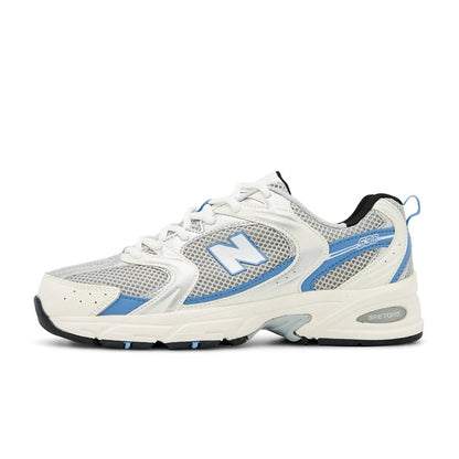 NB Sneakers