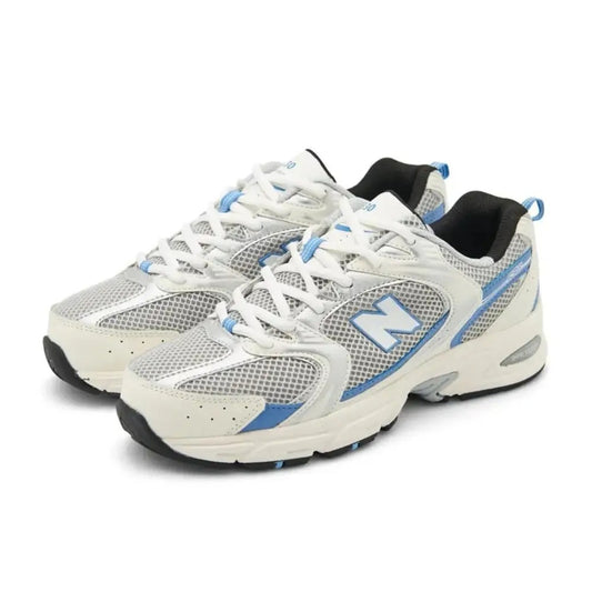 NB Sneakers