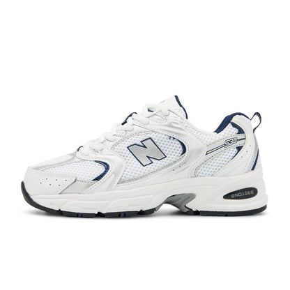 NB Sneakers